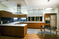 kitchen extensions Asheldham